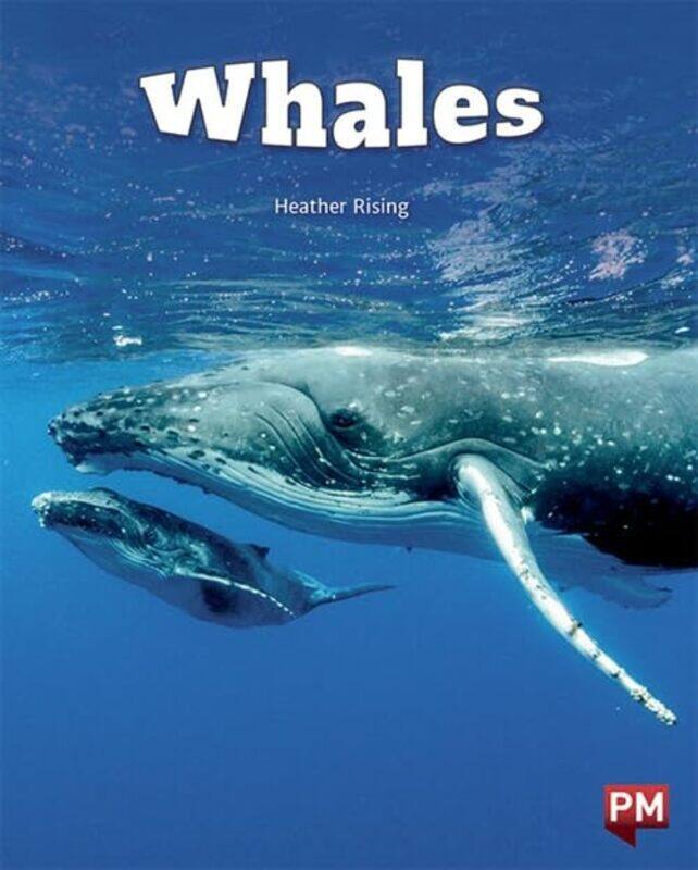 

WHALES by Sun Tzu-Paperback