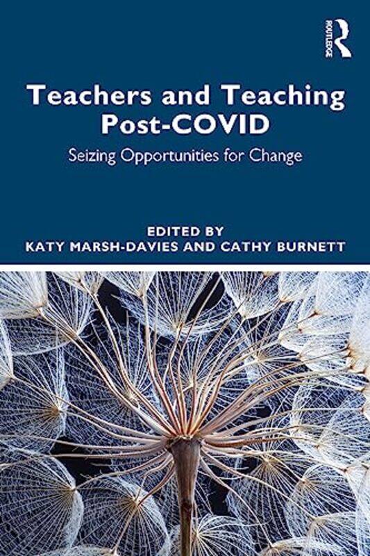 

Teachers and Teaching PostCOVID by Derek Spooner-Paperback