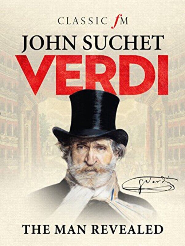 

Verdi by Bird Matt-Hardcover