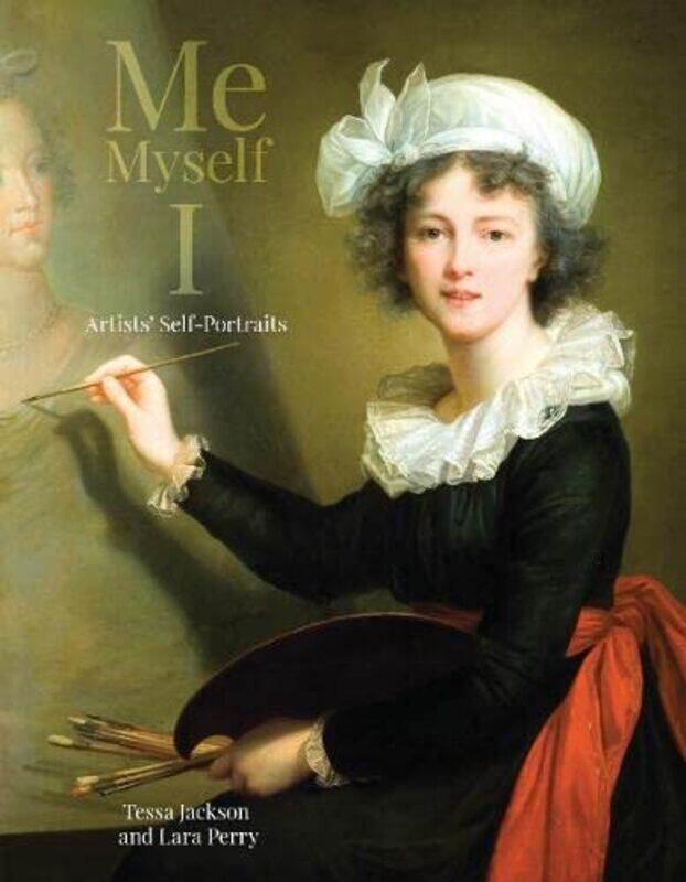 

Me Myself I by William R Pruitt-Paperback