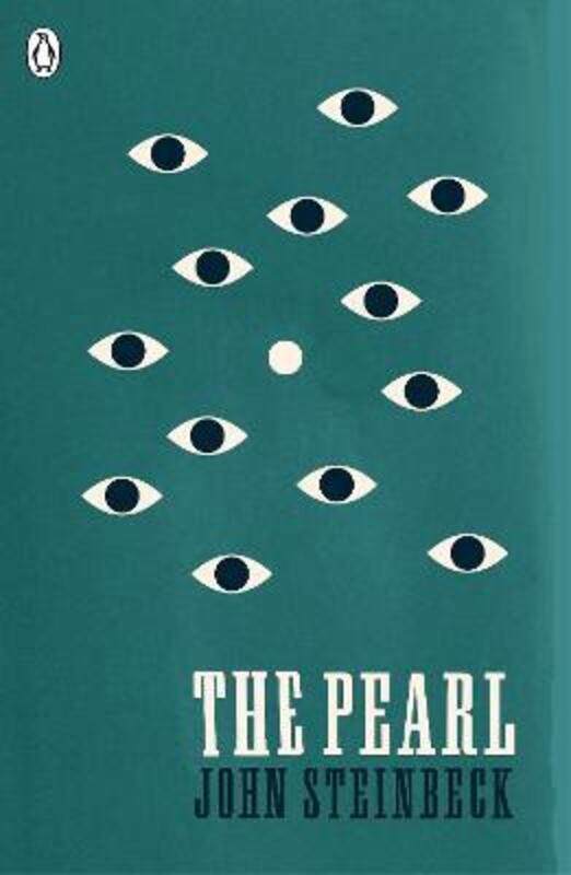 

The Pearl.paperback,By :Steinbeck, Mr John