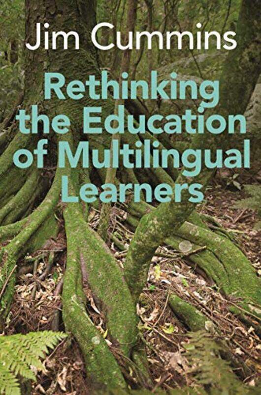 

Rethinking the Education of Multilingual Learners by Louisa Lombard-Paperback