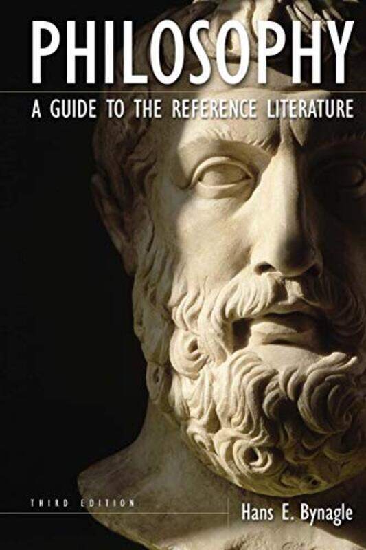

Philosophy by Frank Singleton-Paperback