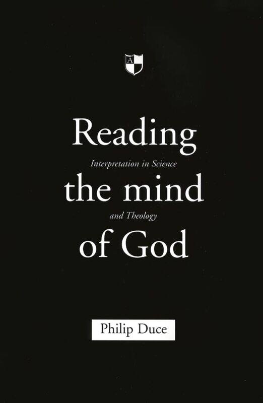 

Reading the mind of God by Natalie Morris-Paperback