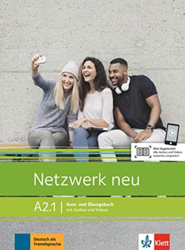 

Netzwerk neu in Teilbanden by Hiroko Shibasaki-Paperback