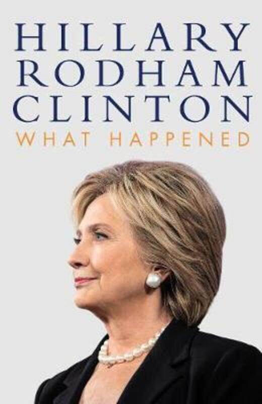 Untitled Essays,Hardcover,ByHillary Rodham Clinton