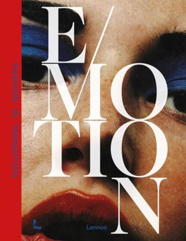 

Emotion by Theodore Dimon JrG David Brown-Hardcover