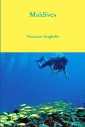 Maldives.paperback,By :Berghella, Vincenzo (Professor and Chair Department of Obstetrics and Gynecology University of Penns