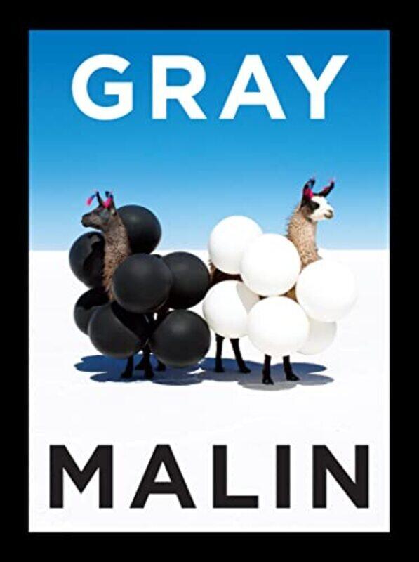 

Gray Malin The Essential Collection by Malin, Gray Hardcover