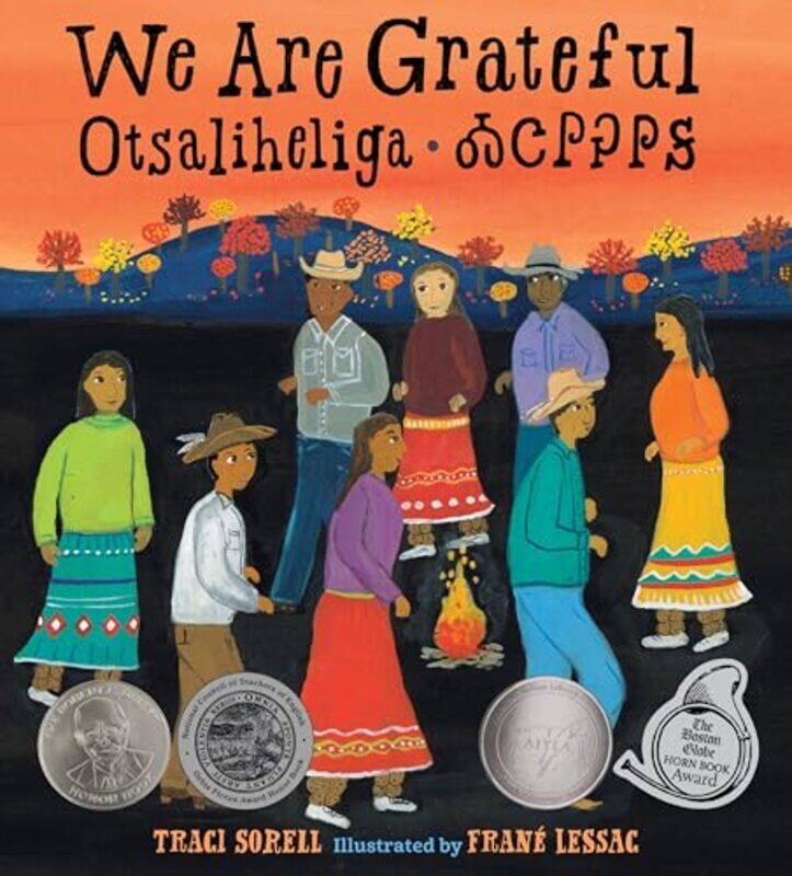 

We Are Grateful by Toby Ord-Hardcover