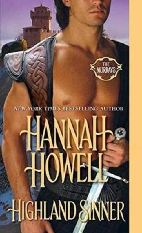 

Highland Sinner.paperback,By :Hannah Howell