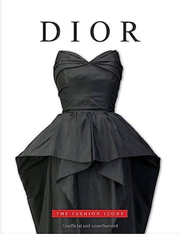 

Dior By Michael O'Neill Hardcover