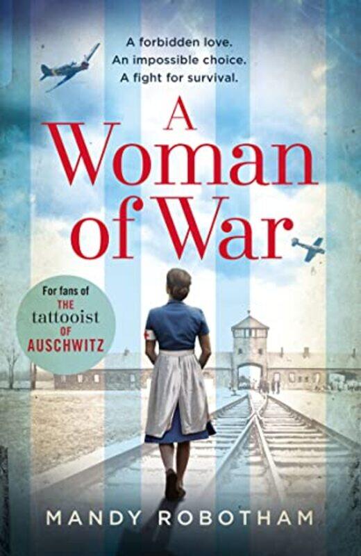 

A Woman of War by Kim Sheffield Hallam University BowerDo University of Edinburgh CoyleRussell University of Melbourne CrossGary N University of Leeds