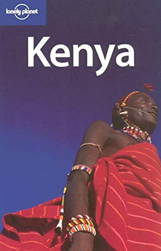 Kenya