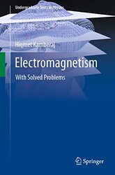 Electromagnetism by Jennifer CookAnne-Louise Richards-Paperback