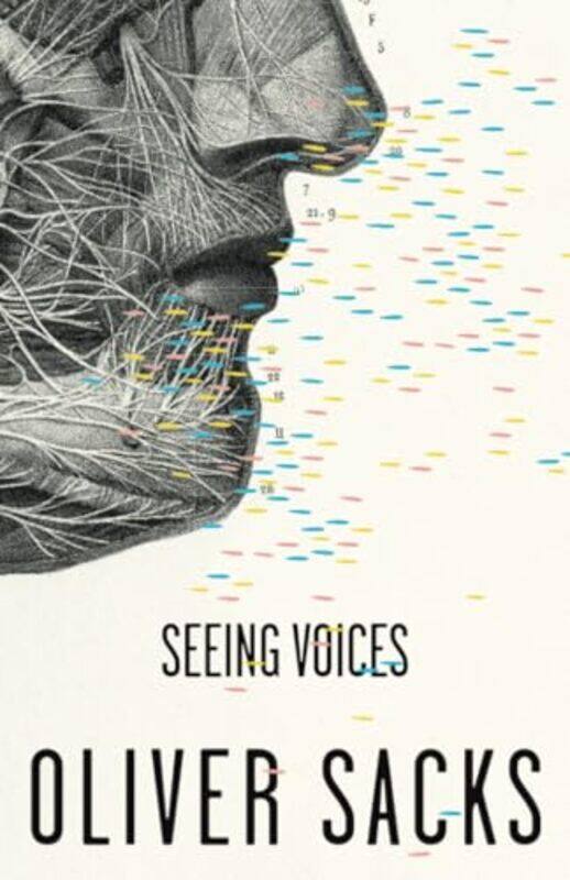 

Seeing Voices By Sacks Oliver - Paperback