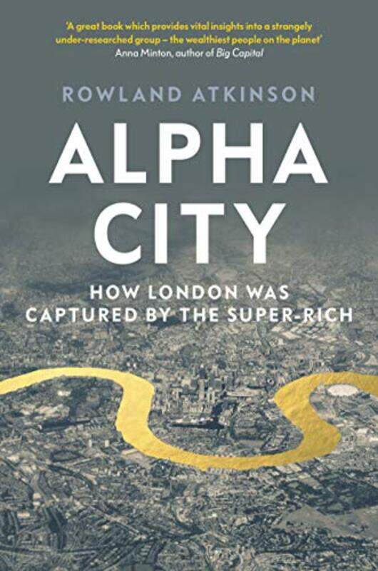 

Alpha City by Petra The University of British Columbia Canada MikulanMichalinos OPEN UNIVERSITY OF CYPRUS CYPRUS Zembylas-Hardcover