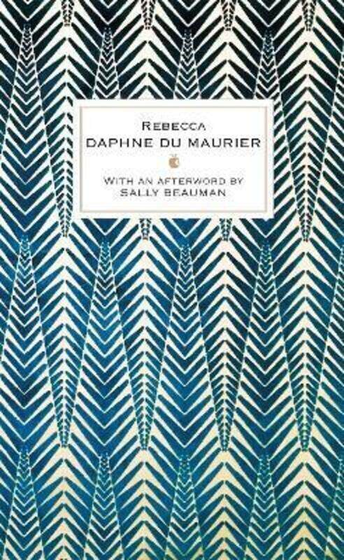 

Rebecca.Hardcover,By :Du Maurier, Daphne