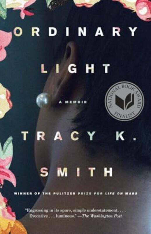 

Ordinary Light By Smith Tracy K - Paperback