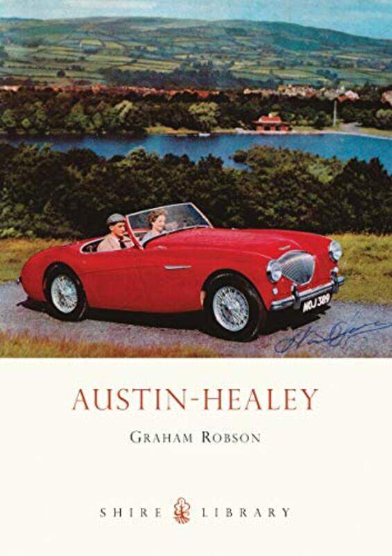 

AustinHealey by Fereidoon President Menlo Energy Economics San Francisco CA USA Sioshansi-Paperback