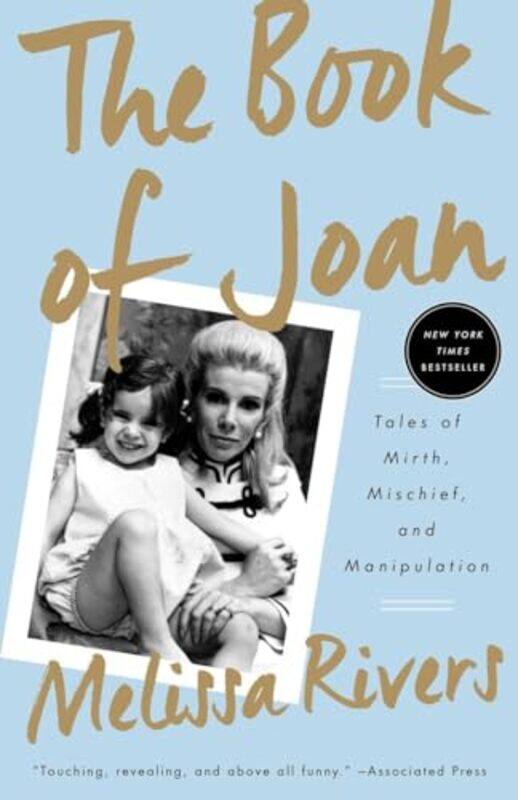 

The Book of Joan by Sharon Hurst-Paperback