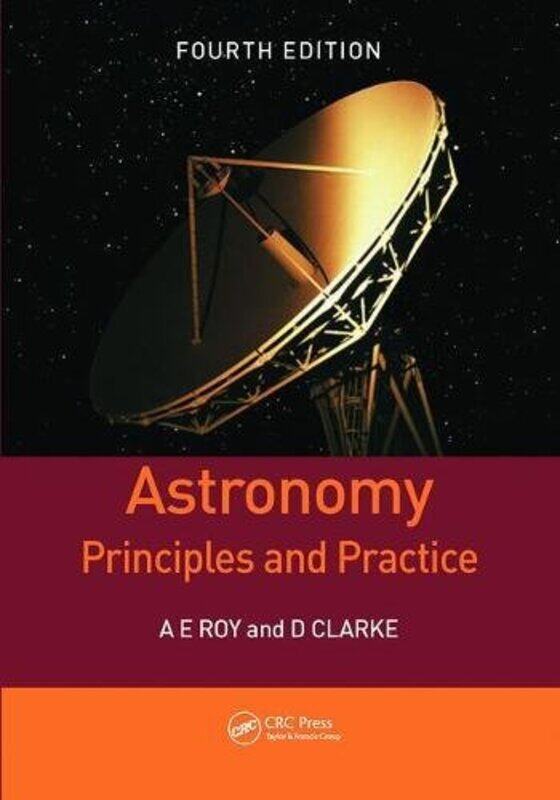 

Astronomy by Janet Independent Researcher USA SalmonsHelen Independent Researcher UK Kara-Hardcover