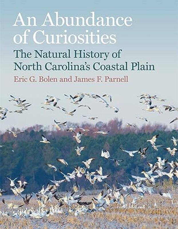 

An Abundance of Curiosities by Munther Cornell University USA YounesMakda G WeatherspoonMaha University of Denver USA Saliba Foster-Hardcover
