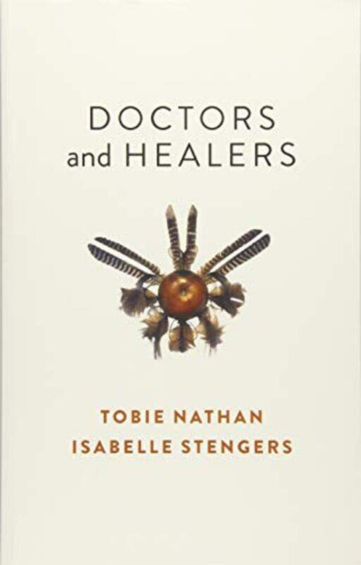 

Doctors and Healers by Sam LauJoseph GonzalezDeborah Nolan-Paperback