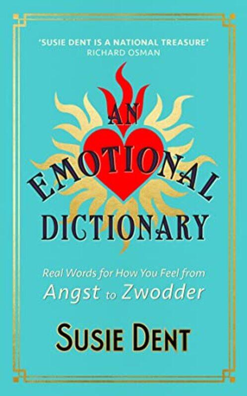 

An Emotional Dictionary by Lynn P Peace Research Institute Oslo Norway NygaardKristin Oslo Metropolitan University Norway Solli-Hardcover