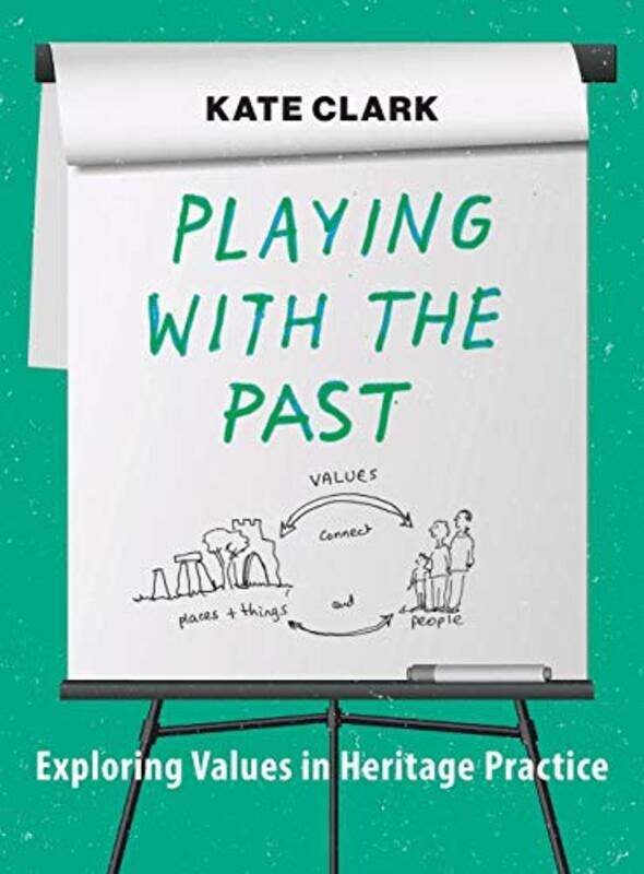 

Playing with the Past by Ryszard Legutko-Hardcover