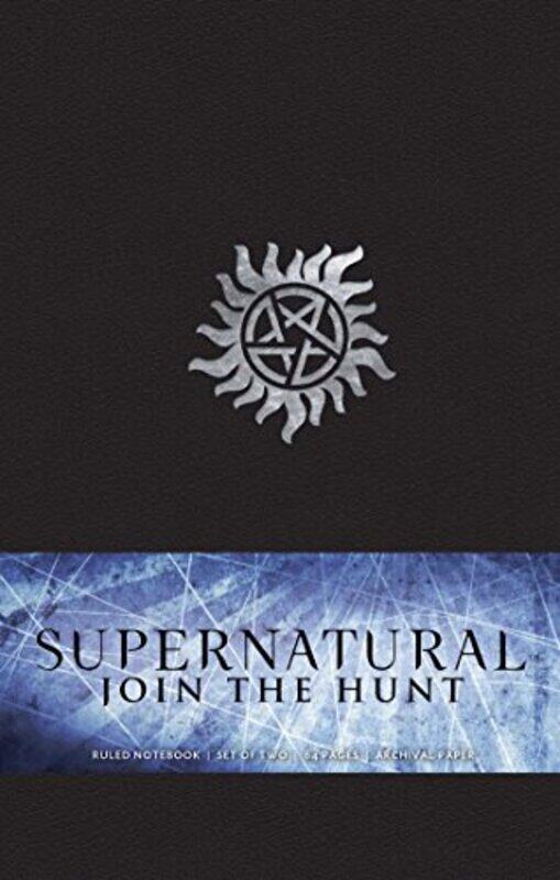 

Supernatural by Kingsley Amis-Paperback