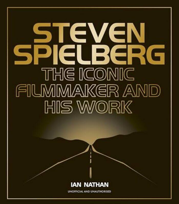 

Iconic Filmmakers Series,Hardcover By Ian Nathan