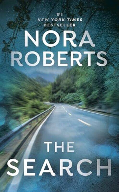 

Search By Roberts Nora - Paperback