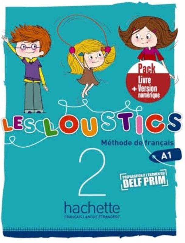 

Les Loustics by Jeffrey P Williams-Paperback