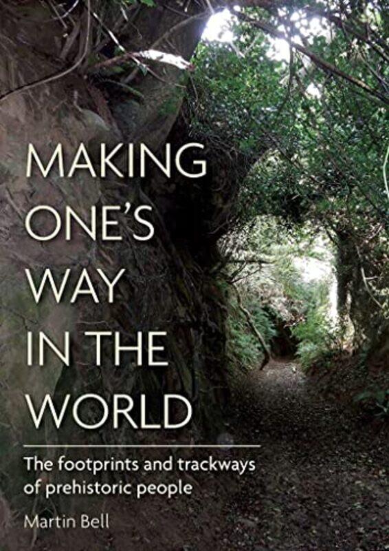 

Making Ones Way in the World by CGP BooksCGP Books-Hardcover