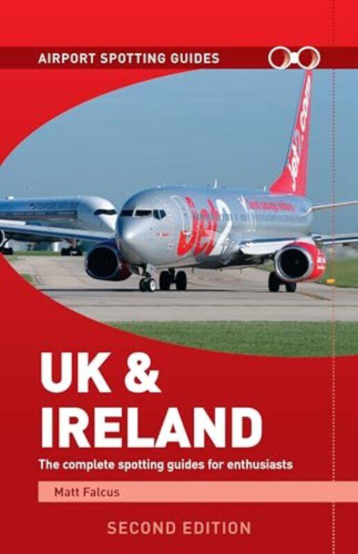

Airport Spotting Guides UK & Ireland by Sarah clinical psychologist and assistant professor at the Department of Psychology University of Copenhagen D