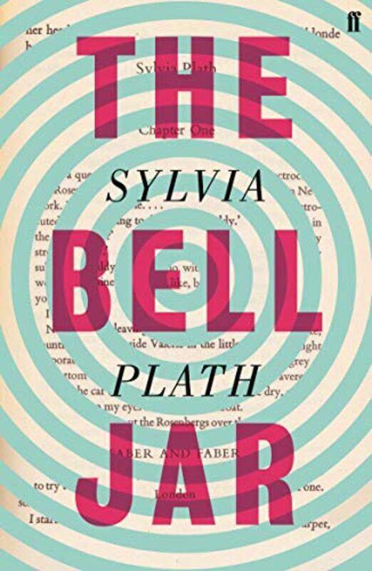 

The Bell Jar , Paperback by Sylvia Plath