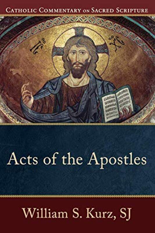 

Acts of the Apostles by Claudia Copenhagen Business School Denmark EgerAna Maria Copenhagen Business School Denmark MunarCathy HC PolyU Hong Kong Hsu-