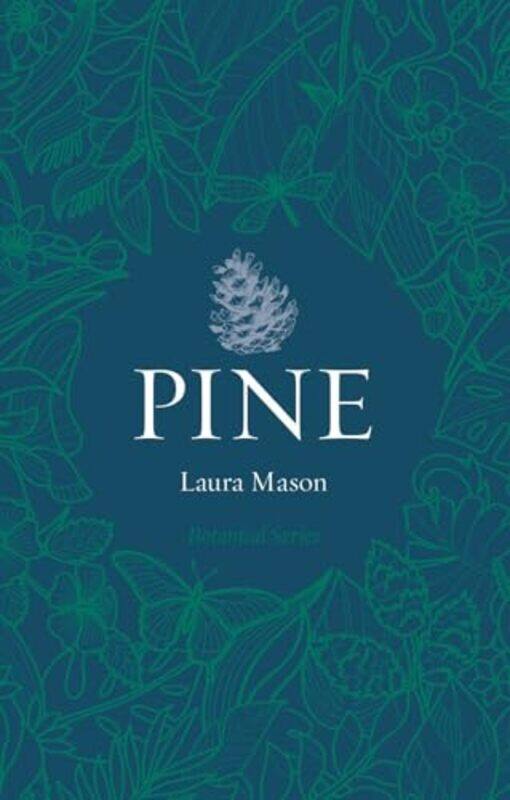 

Pine by Cathal Kilcline-Paperback