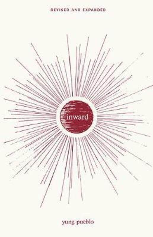 

Inward.paperback,By :Pueblo Yung