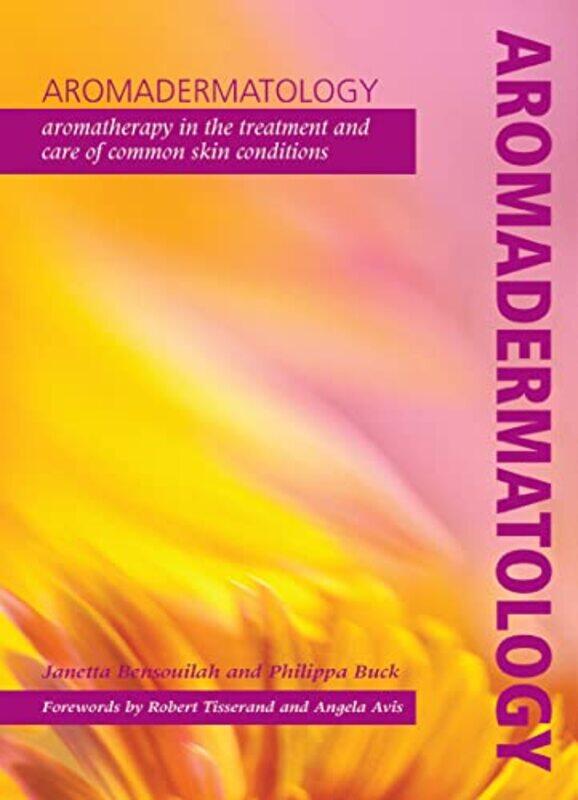 

Aromadermatology by James Motivational Maps Limited UK SaleJane Premier Life Skills Limited UK Thomas-Paperback