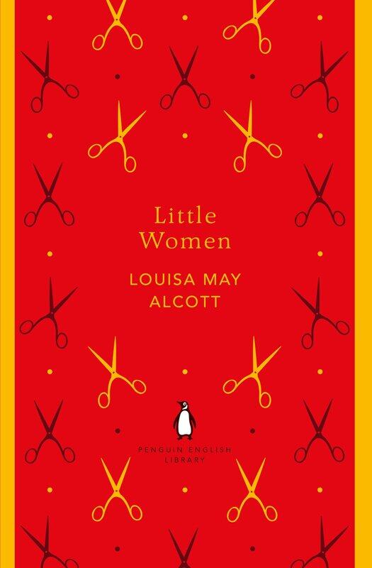 

Little Women, Paperback Book, By: Louisa May Alcott