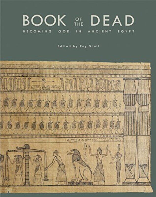 

Book of the Dead by Brian M University of California USA FaganNadia Durrani-Paperback