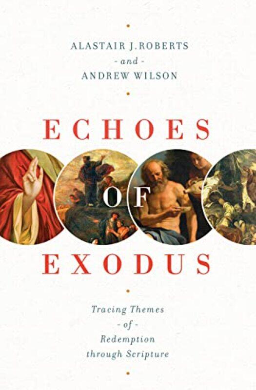 

Echoes of Exodus by Linda Linda Rosenthal Rosenthal-Paperback