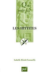 Les Hittites (2e d.),Paperback by Klock-Fontanille Isabelle