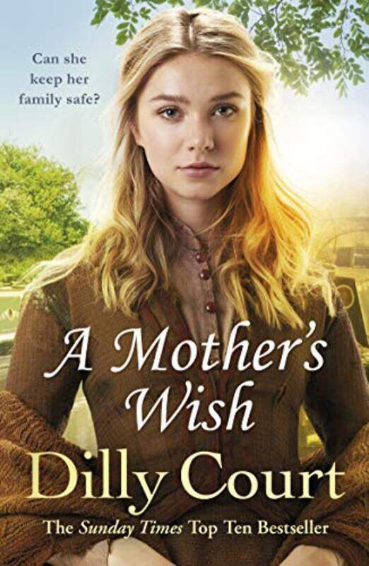 

A Mothers Wish by Anthony G PiccianoCharles D University of Central Florida USA DziubanCharles R Brigham Young University USA GrahamPatsy D University