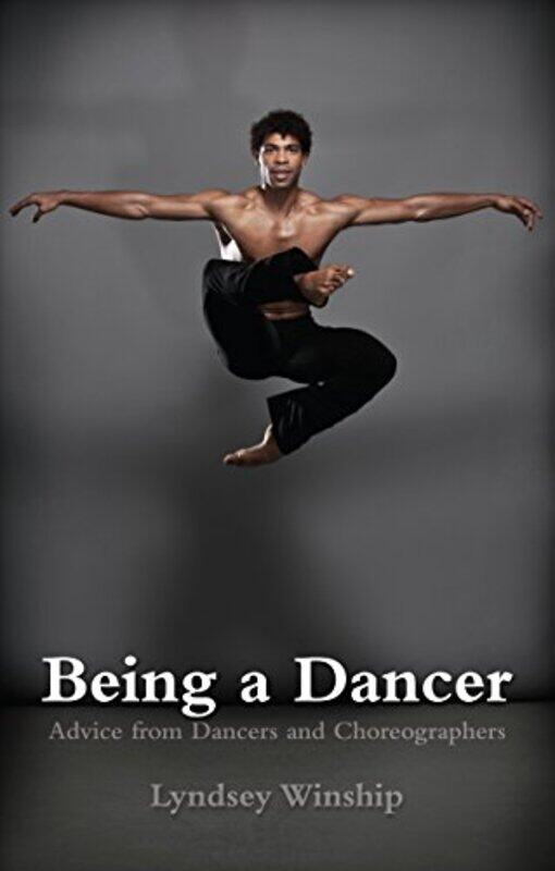 

Being a Dancer by Kadriye ErcikanPeter University of British Columbia Canada Seixas-Paperback