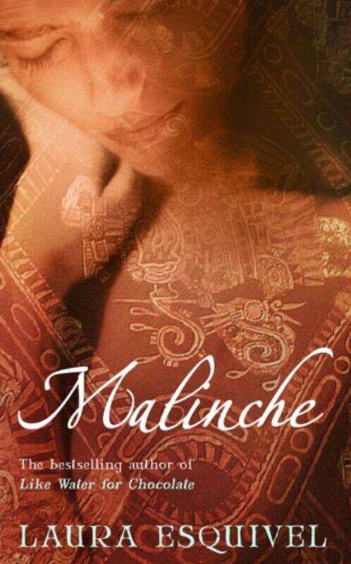 

Malinche, Hardcover, By: Laura Esquivel