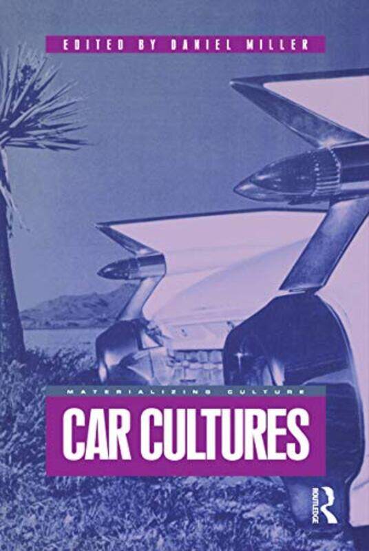 

Car Cultures by Shane ClaiborneJonathan Wilson-HartgroveEnuma Okoro-Hardcover