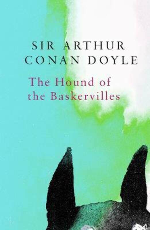 

The Hound of the Baskervilles (Legend Classics),Paperback, By:Doyle, Sir Arthur Conan